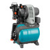 GARDENA 3000/4 eco Pressure Tank Unit 1753-20
