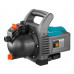 GARDENA 3500/4 Classic Pompe d'arrosage de surface 1709-20
