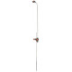 GARDENA Duo Douche de jardin, 0959-20