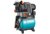 Gardena 5000/5 eco Comfort Groupe de supression, 24 l, 1755-20