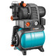 Gardena 5000/5 eco Comfort Groupe de supression, 24 l, 1755-20