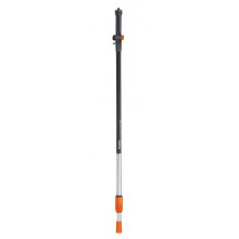 GARDENA CleanSystem Manche a passage d'eau télescopique 5554-20
