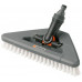 GARDENA CleanSystem brosse a récurer articulée 5562-20