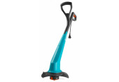 GARDENA SmallCut 300/23 Coupe-bordures 9805-20