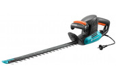 GARDENA EasyCut 420/45 Taille-haies électrique 45cm, 420W 9830-20