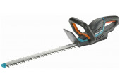 GARDENA ComfortCut 50/18V P4A Taille-haies sans batterie 14730-55