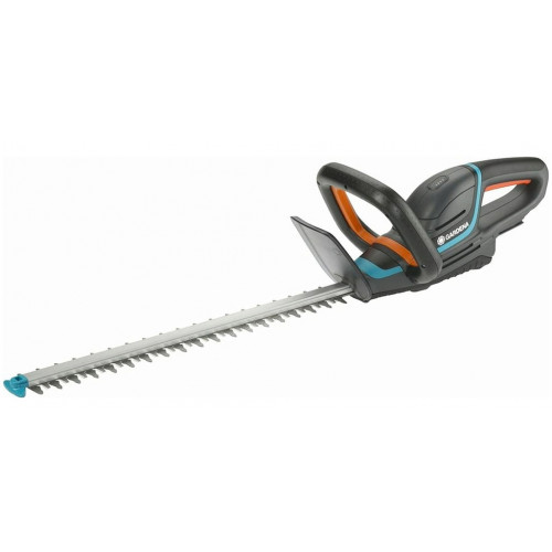 GARDENA ComfortCut 60/18V P4A Taille-haies sans batterie 14730-55