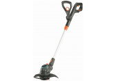 GARDENA ComfortCut 23/18V P4A Tondeuse sans fil solo-14701-55