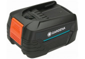 GARDENA P4A PBA 18V/72, 4,0 Ah, Batterie, 14905-20