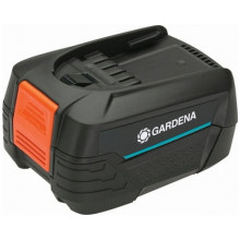 GARDENA P4A PBA 18V/72, 4,0 Ah, Batterie, 14905-20