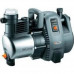 GARDENA 6000/6 inox Pompe d'arrosage de surface 1736-20
