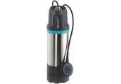 GARDENA 5900/4 inox Pompe immergée (900W/5 900 l/h) 1768-20