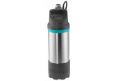 GARDENA 5900/4 inox automatic Pompe immergée ( 900W/5 900 l/h) 1771-20