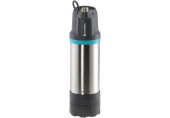 GARDENA 6100/5 inox Pompe immergée (1100W/6 100 l/h) 1773-20
