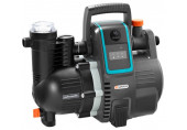 GARDENA 5000/5 Smart automatic Home & Garden Pump 9080-20