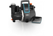 Gardena 5000/5E Smart Kit automatic Home & Garden Pompe 19106-20