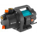 GARDENA BASIC 3000/4 Pompe d'arrosage de surface 600W 9010-29