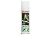 GARDENA Spray de nettoyage, 2366-20
