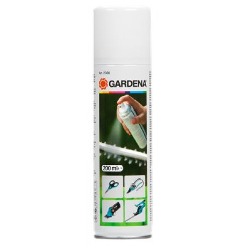 GARDENA Spray de nettoyage, 2366-20