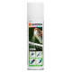 GARDENA Spray de nettoyage, 2366-20