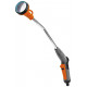 Gardena Classic Fusil arrosoir, 60cm 18330-20