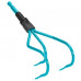 GARDENA CombiSystem Cultivateur 3135-20