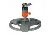 GARDENA Comfort Turbine sur traîneau, 8143-20