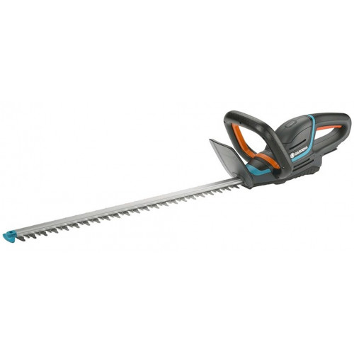 GARDENA ComfortCut 60/18V P4A Taille-haies sans batterie 14731-55