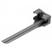 Gardena Micro-Drip-System Supports systeme Mirco-Drip 8328-20