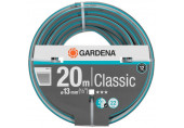 GARDENA Classic 13 mm Tuyau d'arosage 13 mm (1/2") 20 m 18003-20