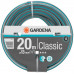 GARDENA Classic 13 mm Tuyau d'arosage 13 mm (1/2") 20 m 18003-20