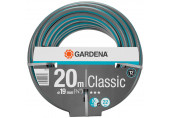 GARDENA Classic Tuyau 19 mm (3/4"), 20 m 18022-20