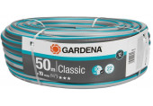 GARDENA Classic Tuyau 19 mm (3/4") 50 m 18025-20