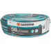 GARDENA Classic Tuyau 19 mm (3/4") 50 m 18025-20