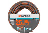 GARDENA Comfort HighFLEX Tuyau 19 mm (3/4") 25m 18083-20