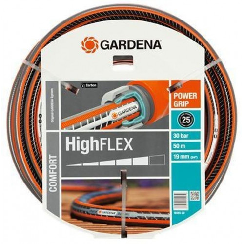 GARDENA Comfort HightFLEX Tuyau 19 mm (3/4") 18085-22