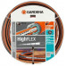 GARDENA Comfort HightFLEX Tuyau 19 mm (3/4") 18085-22