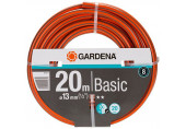 Gardena Basic Tuyau de jardin 13mm (1/2") 20m 18123-29