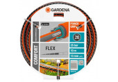 GARDENA Comfort FLEX Tuyau 13 mm (1/2") 10m 18030-20