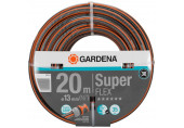 GARDENA Premium SuperFLEX Tuyau 13 mm (1/2") 18093-20