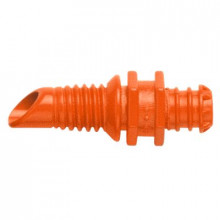 GARDENA Micro-Drip-System Goutteur auto-régulant 2l/h 25pcs. 1340-20