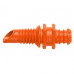 GARDENA Micro-Drip-System Goutteur auto-régulant 2l/h 25pcs. 1340-20