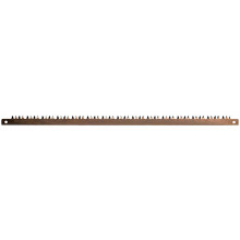 GARDENA Lame de rechange pour scie combisystem, 35cm 5358-20