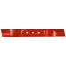 GARDENA PowerMax Li-40/37 Lames de rechange, 37 cm 4103-20