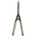 GARDENA NatureCut Cisaille a haies, 535 mm 12300-20