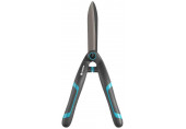 GARDENA PrecisionCut Cisaille a haies, 18 cm 12302-20