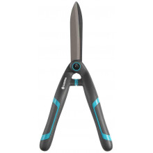 GARDENA PrecisionCut Cisaille a haies, 18 cm 12302-20