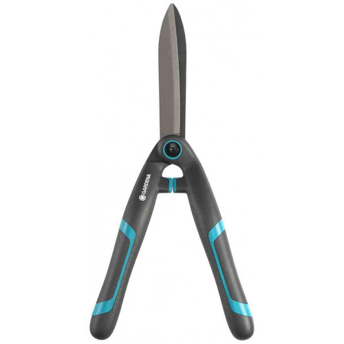 GARDENA PrecisionCut Cisaille a haies, 18 cm 12302-20