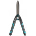 GARDENA PrecisionCut Cisaille a haies, 18 cm 12302-20