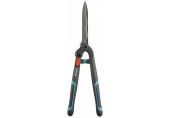 GARDENA EnergyCut Cisaille a haies 2 en 1, 23 cm 12303-20